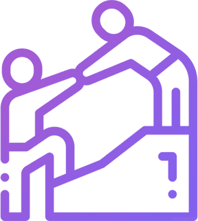 谁知道内部价的DDOS压力测试